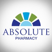 Absolute Pharmacy Inc. logo, Absolute Pharmacy Inc. contact details