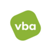 VBA MKB advies logo, VBA MKB advies contact details