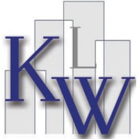 KLW Group logo, KLW Group contact details