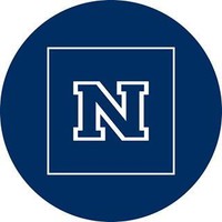 College of Agriculture, Biotechnology & Natural Resources at University of Nevada, Reno logo, College of Agriculture, Biotechnology & Natural Resources at University of Nevada, Reno contact details