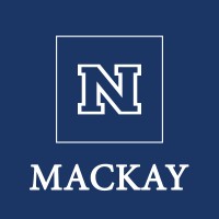 Mackay School of Earth Sciences and Engineering logo, Mackay School of Earth Sciences and Engineering contact details