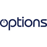 Options Information Technology LLC logo, Options Information Technology LLC contact details