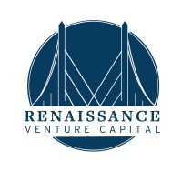 Renaissance Venture Capital Fund logo, Renaissance Venture Capital Fund contact details