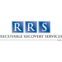 Receivable Recovery Service LLC logo, Receivable Recovery Service LLC contact details