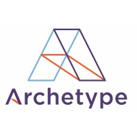 Archetype Consulting logo, Archetype Consulting contact details