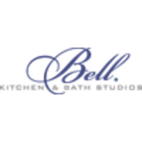 Bell Cabinets logo, Bell Cabinets contact details