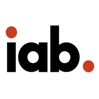 IAB INTERNATIONAL LIMITED logo, IAB INTERNATIONAL LIMITED contact details