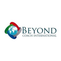 Beyond Coach International logo, Beyond Coach International contact details