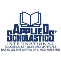 Applied Scholastics Educator Training Institute logo, Applied Scholastics Educator Training Institute contact details