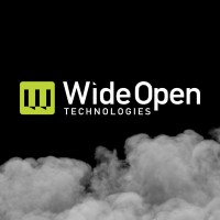 Wide Open Technologies logo, Wide Open Technologies contact details