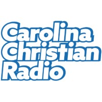 Carolina Christian Radio logo, Carolina Christian Radio contact details