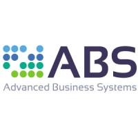 ABS Advanced Business Systems logo, ABS Advanced Business Systems contact details