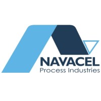 NAVACEL Process Industries, S.A. logo, NAVACEL Process Industries, S.A. contact details