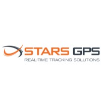 STARS GPS logo, STARS GPS contact details