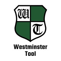 Westminster Tool Inc logo, Westminster Tool Inc contact details