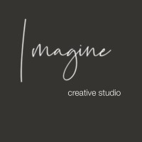 Imagine Creative Studio logo, Imagine Creative Studio contact details