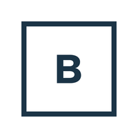 Benefaction logo, Benefaction contact details