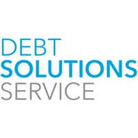 Debt Solutions Service logo, Debt Solutions Service contact details