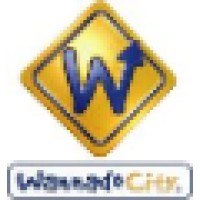 Wannado City logo, Wannado City contact details