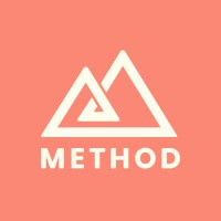 Method logo, Method contact details