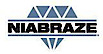 Niabraze Corp logo, Niabraze Corp contact details