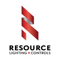 Resource Lighting, Inc. logo, Resource Lighting, Inc. contact details