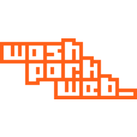 Wash Park Web logo, Wash Park Web contact details