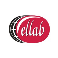 Ellab Inc logo, Ellab Inc contact details