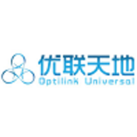 Optilink Universal Technology logo, Optilink Universal Technology contact details