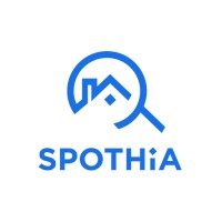 Spothia logo, Spothia contact details