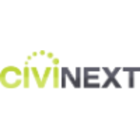 Civinext S.A. logo, Civinext S.A. contact details