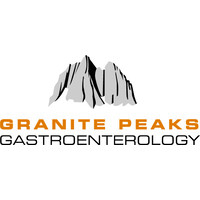 Granite Peaks Gastroenterology logo, Granite Peaks Gastroenterology contact details