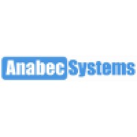 Anabec Inc. logo, Anabec Inc. contact details