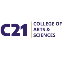 C21| Center for 21st Century Liberal Learning logo, C21| Center for 21st Century Liberal Learning contact details