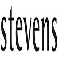 Stevens Communications logo, Stevens Communications contact details