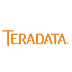 Teradata Aster logo, Teradata Aster contact details