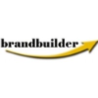 Brandbuilder logo, Brandbuilder contact details