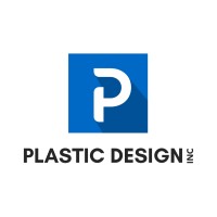 Plastic Design, Inc. logo, Plastic Design, Inc. contact details