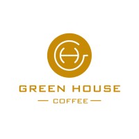 Greenhouse Coffee logo, Greenhouse Coffee contact details