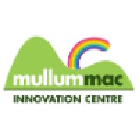 Mullum Mac Innovation Centre logo, Mullum Mac Innovation Centre contact details