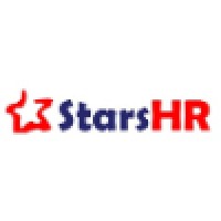 StarsHR, Inc. logo, StarsHR, Inc. contact details