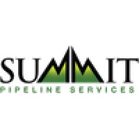 Summit Pipeline Services logo, Summit Pipeline Services contact details