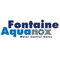 Fontaine Industries logo, Fontaine Industries contact details