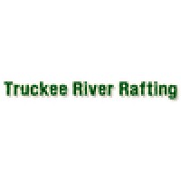 Truckee River Rafting logo, Truckee River Rafting contact details