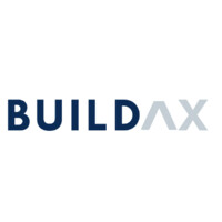 Buildax Pty Ltd logo, Buildax Pty Ltd contact details