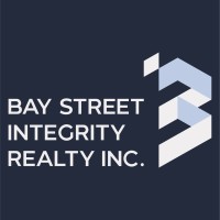 Bay Street Integrity Realty Inc., Brokerage logo, Bay Street Integrity Realty Inc., Brokerage contact details