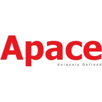 Apace Systems Corp logo, Apace Systems Corp contact details