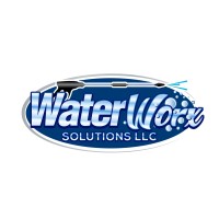 Water Worx Solutions, LLC logo, Water Worx Solutions, LLC contact details