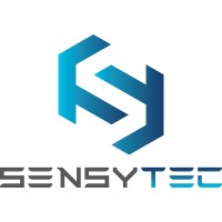 Sensytec, Inc. logo, Sensytec, Inc. contact details