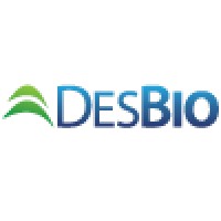 Deseret biologicals, Inc. logo, Deseret biologicals, Inc. contact details